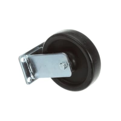WELBILT 8100750