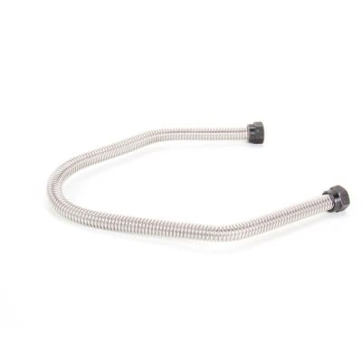 WELBILT 8101069