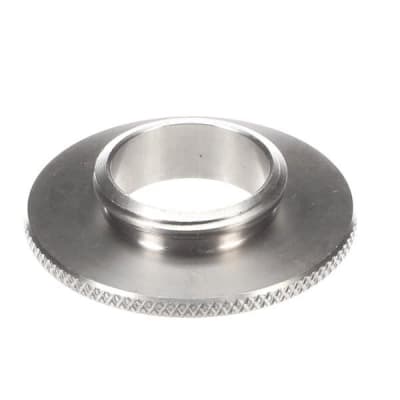 JACKSON WAREWASHING 5700-021-33-84
