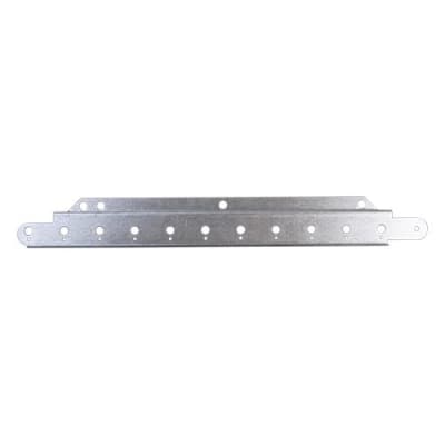 STAR MFG A5-Z6719