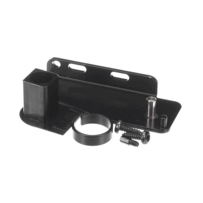 TRUE MANUFACTURING 220909
