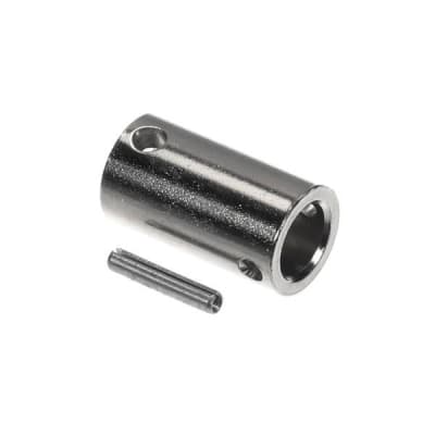 STAR MFG SA1-175173
