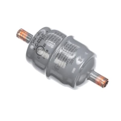HEATCRAFT C032S