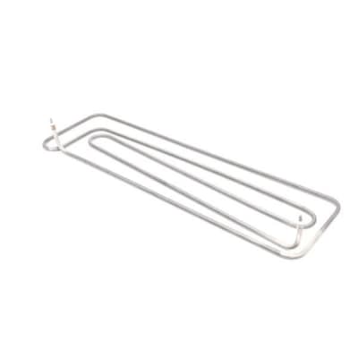 WELLS 2N-31428UL