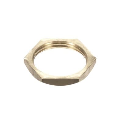 JACKSON WAREWASHING 5700-000-86-23