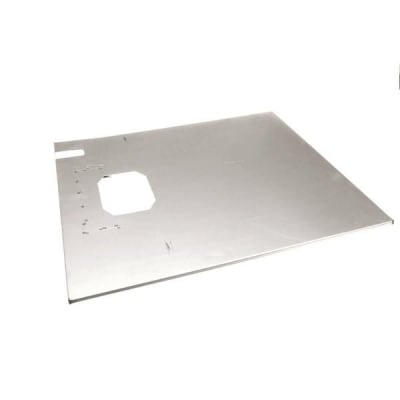WELBILT 8237635