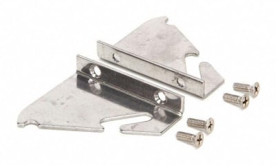 TRUE MANUFACTURING 959410