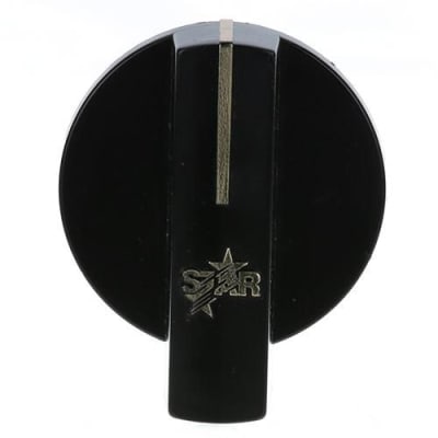 STAR MFG 2R-Z4819