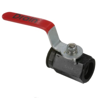 WELBILT 8102052