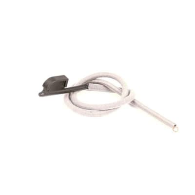 CONTINENTAL REFRIGERATOR 2-647SPRING