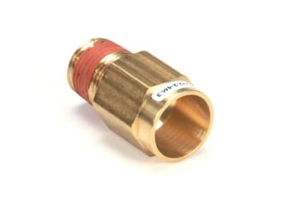 CLEVELAND RANGE FK105575