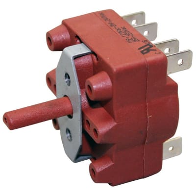 STAR MFG PS-TC0047