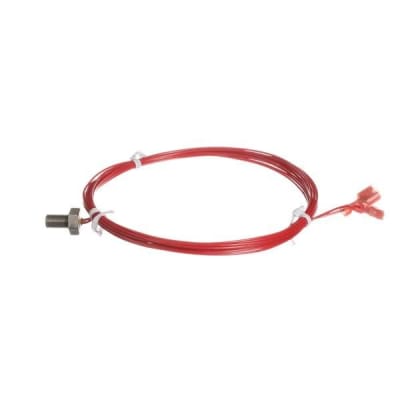 DELFIELD MANUFACTURING TBP00335