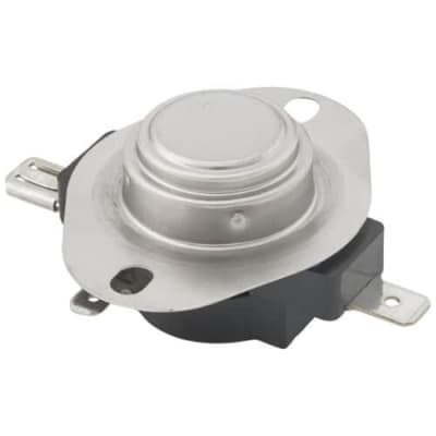 INGERSOLL RAND CNT01031