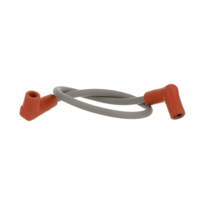 WELBILT 8075009