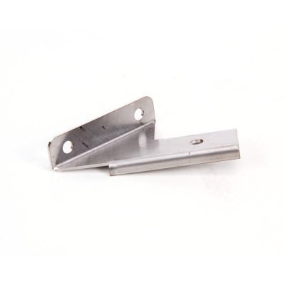 WELBILT 9122616