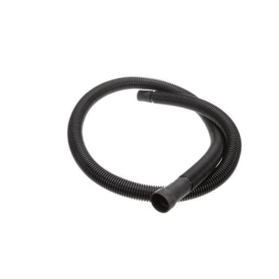 JACKSON WAREWASHING 04720-004-50-76