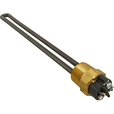 DOYON ELE167
