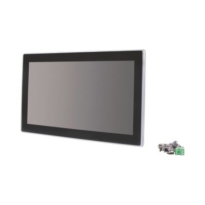 EATON CORPORATION XV-303-15-C00-A00-2C