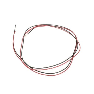 TRUE MANUFACTURING 980643