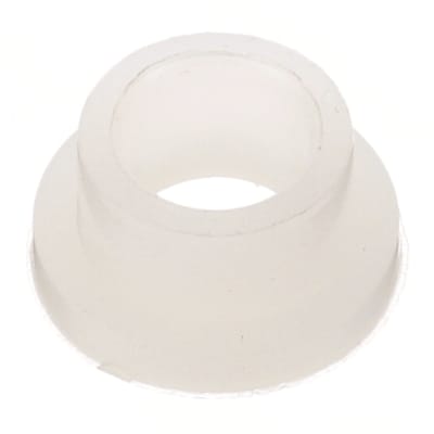 TRAULSEN 358-10042-00