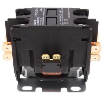 INGERSOLL RAND CTR01333