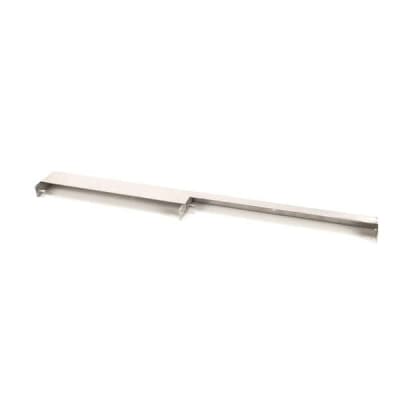 DOVER CORPORATION RP BRK1105