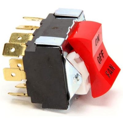 WELLS 2E-43918