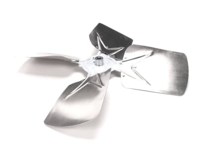 INGERSOLL RAND FAN02787