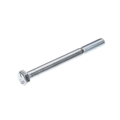 WELBILT 8091250