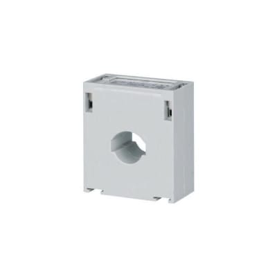 EATON CORPORATION 741B0013