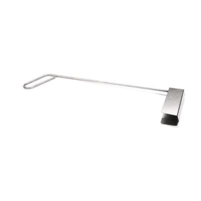 WELBILT 8233938