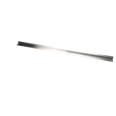 JACKSON WAREWASHING 5700-031-76-32