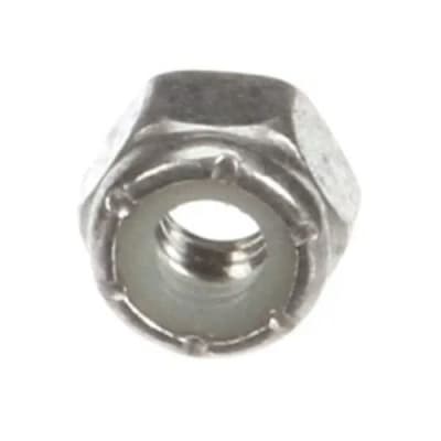JACKSON WAREWASHING 5310-374-01-00