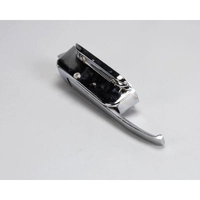 KASON 56L-5020