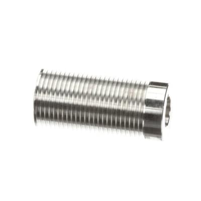 HOBART CORP 00-077989