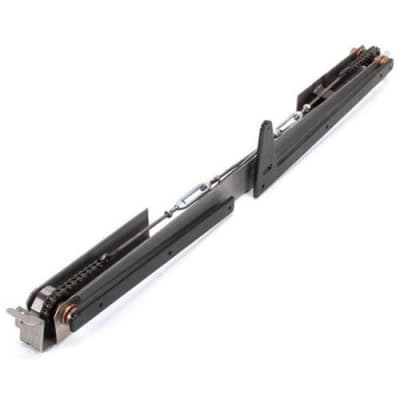 BLODGETT 37003