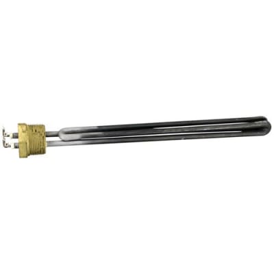 DOVER CORPORATION Z008851