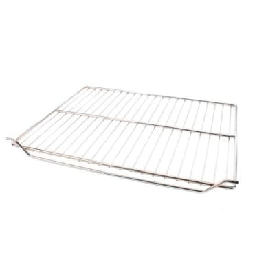 WELBILT 226060-5
