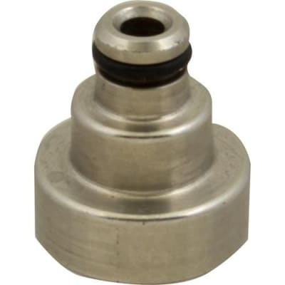 TAYLOR FREEZER 022465-100