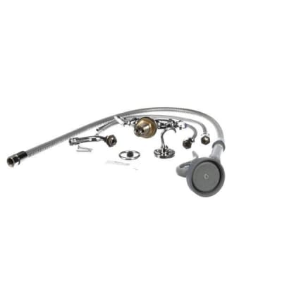 T&S BRASS B-0160