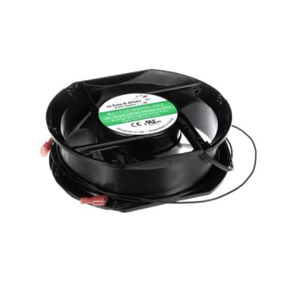 TRAULSEN 338-60063-00