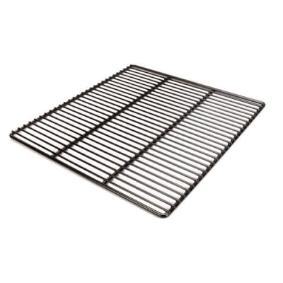 PERLICK 66356BL