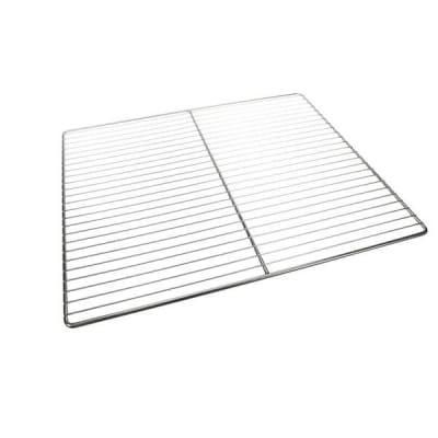 DELFIELD MANUFACTURING 3978180