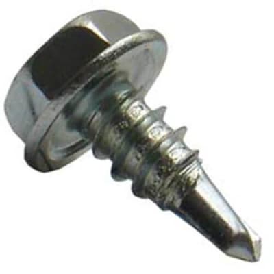 RHEEM 86-11075-MPK