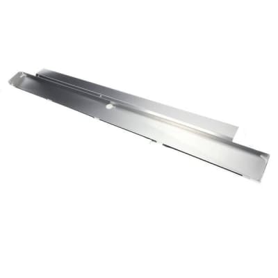 TRUE MANUFACTURING 816055