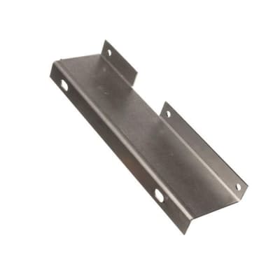 WELBILT 4523226