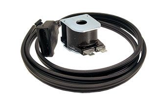 ROBERTSHAW LDK-310000-070
