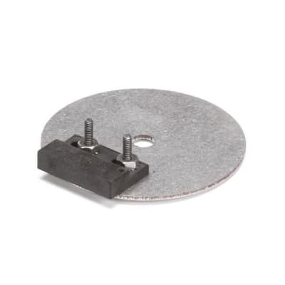 BLODGETT 38839