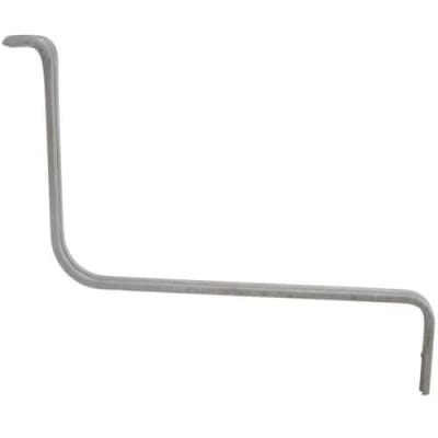 INGERSOLL RAND BRK01632